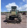 1996 Timberjack 230A Forwarder